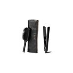 Coffret d'exception lisseur ghd gold