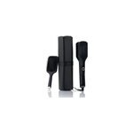 Coffret d'exception lisseur s�chant 2 - en - 1 ghd duet style