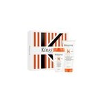 Coffret fondant nutritive krastase