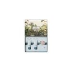 Coffret lissante rides duo payot 2x30ml + mini gua sha