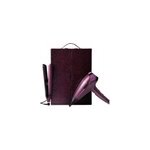 Coffret lisseur ghd chronos et sèche - cheveux ghd helios collection cherry chic Coffret lisseur ghd chronos et sèche - cheveux ghd helios collection cherry chic