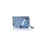 Coffret lisseur ghd chronos et s�che - cheveux ghd helios collection ghd iced luxe