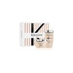 Coffret masque curl manifesto kérastase Coffret masque curl manifesto kérastase