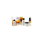 Coffret mini trio métal détox l'oréal professionnel Coffret mini trio métal détox l'oréal professionnel