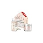 Coffret noël my kératine masque, shampooing et pince - urban keratin Coffret noël my kératine masque, shampooing et pince - urban keratin