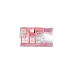 Coffret pochette parisax