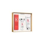 Coffret première kérastase Coffret première kérastase