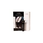 Coffret programme hydratation intensive visage et cou dermacte - pr� - s�rum 200 ml et cr�me hydratante ...