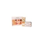 Coffret programme yeux pour un regard rajeuni académie scientifique de beauté - crème 40 ml et patchs ... Coffret programme yeux pour un regard rajeuni académie scientifique de beauté - crème 40 ml et patchs ...