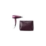 Coffret sèche - cheveux ghd helios collection cherry chic Coffret sèche - cheveux ghd helios collection cherry chic