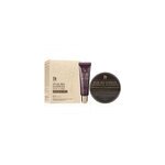 Coffret soin contour des yeux snail bee ultimate benton