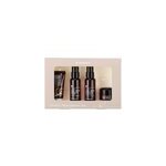 Coffret de soins voyage mizon