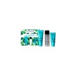 Coffret sos hydraderm acadmie scientifique de beaut