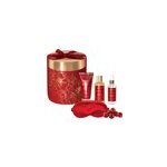 Coffret spa rituel nuit parisax