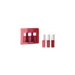 Coffret trio huiles à lèvres parisax Coffret trio huiles à lèvres parisax