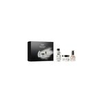Coffret trio metal detox cheveux sensibles et cassants l'oral professionnel