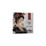 Coffret vip vernis semi - permanent japan collection