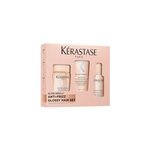 Coffret voyage d�couverte gloss absolu k�rastase
