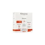 Coffret voyage découverte kérastase - nutritive Coffret voyage découverte kérastase - nutritive