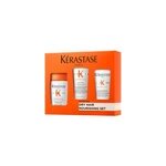 Coffret voyage dcouverte krastase - nutritive