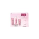 Coffret voyage routine boucles lux�ol