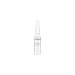 Coffret youth repair collagne marin acadmie scientifique de beaut 7x2ml