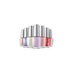 Collection infinite shine opi x xbox