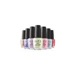 Collection limit�e opi x xbox