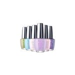 Collection neo - pearl opi infinite shine