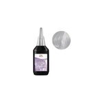 Color fresh silver wella 8 / 81 blond clair perl� cendr�
