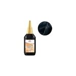 Color fresh wella 2 / 0 noir