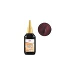 Color fresh wella 5 / 56 chatain clair acajou rouge