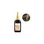 Color fresh wella 6 / 0 blond fonc�