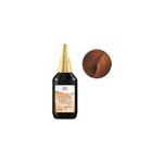 Color fresh wella 7 / 47 blond cuivr� marron