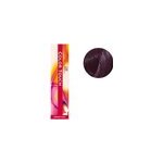 Color touch 3 / 66 chtain fonc violine intense 60 ml