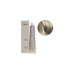 Coloration 10. 0 blond platine 3deluxe 100ml