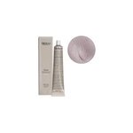 Coloration 10. 021 blond platine perle cendr� 3deluxe 100ml