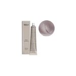 Coloration 10. 102 blond platine cendr� perle 3deluxe 100ml