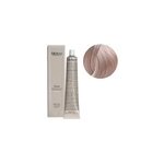 Coloration 10. 12 blond platine cendr irise 3deluxe 100ml