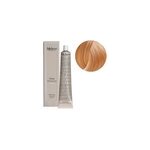Coloration 10. 21 blond platine irise cendré 3deluxe 100ml Coloration 10. 21 blond platine irise cendré 3deluxe 100ml