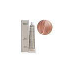 Coloration 10. 26 violet platine blond rouge 3deluxe 100ml