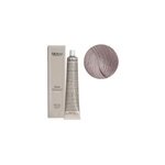 Coloration 10. 34 blond platine cuivre dore 3deluxe 100ml