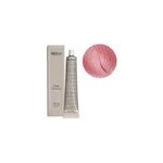 Coloration 10. 5 blond platine acajou 3deluxe 100ml