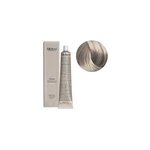 Coloration 10. 82 blond platine marron irise 3deluxe 100ml
