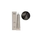 Coloration 6. 12 blond fonce cendr� irise 3deluxe 100ml
