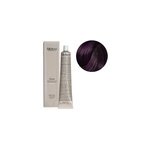 Coloration 8. 12 blond clair cendr� irise 3deluxe 100ml