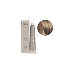 Coloration 9. 12 blond tres clair cendr� irise 3deluxe 100ml