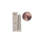 Coloration 9. 21 blond tres clair irise cendr� 3deluxe 100ml