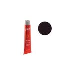 Coloration art 4 / 80 ch�tain violine intense vitality's 100ml