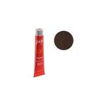 Coloration art 6 / 9 caramel vitality's 100ml